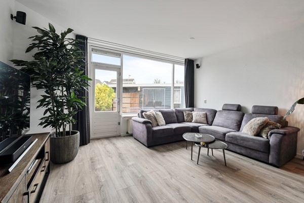 Medium property photo - Middelzand 5718, 1788 HJ Julianadorp